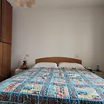 Сasa de vacaciones Residenza La Pineta *