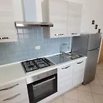 Сasa de vacaciones Residenza La Pineta *