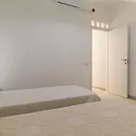Сasa de vacaciones Residenza La Pineta *