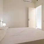 Сasa de vacaciones Residenza La Pineta *