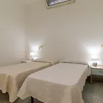 Residenza La Pineta * Orosei