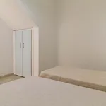 Residenza La Pineta *