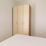 Residenza La Pineta Orosei