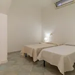 Сasa de vacaciones Residenza La Pineta *