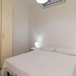 Residenza La Pineta *