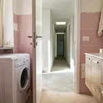 Residenza La Pineta Сasa de vacaciones *