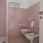 Residenza La Pineta Orosei