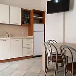 Residenza La Pineta *