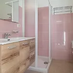 Residenza La Pineta