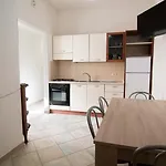 Residenza La Pineta Сasa de vacaciones