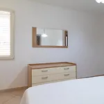 Residenza La Pineta Orosei