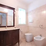 Residenza La Pineta Сasa de vacaciones