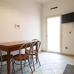 Сasa de vacaciones Residenza La Pineta