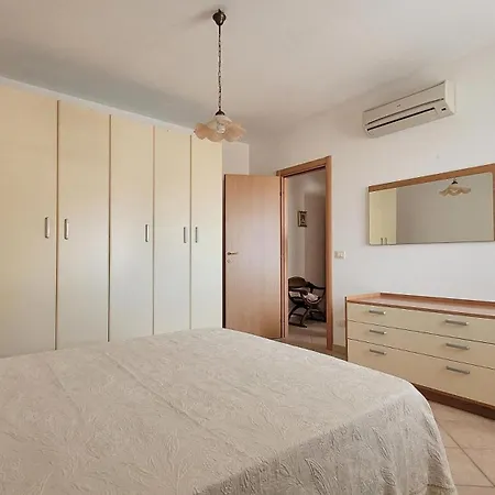 Residenza La Pineta *