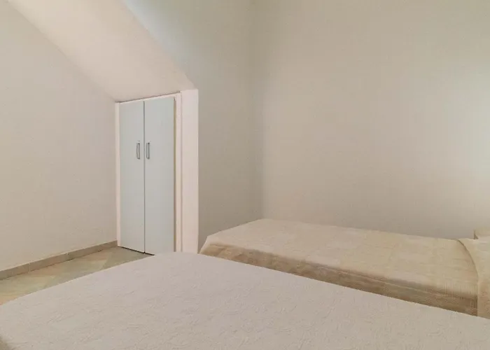 Residenza La Pineta *