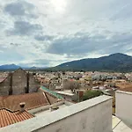 Residenza La Pineta * Orosei