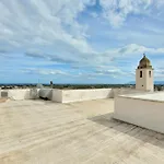 Σπίτι διακοπών Residenza La Pineta *