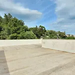 Residenza La Pineta Orosei