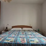 Residenza La Pineta