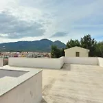 Residenza La Pineta Orosei