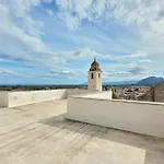 Residenza La Pineta Orosei