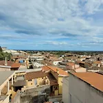 Σπίτι διακοπών Residenza La Pineta