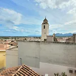 Residenza La Pineta Σπίτι διακοπών