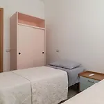 Residenza La Pineta 度假居 *