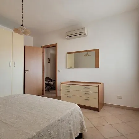 Residenza La Pineta *