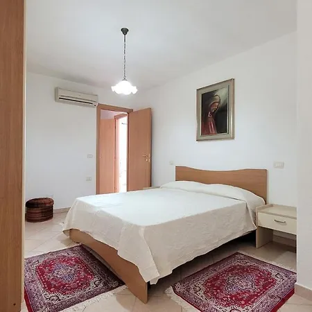 Residenza La Pineta Holiday home *