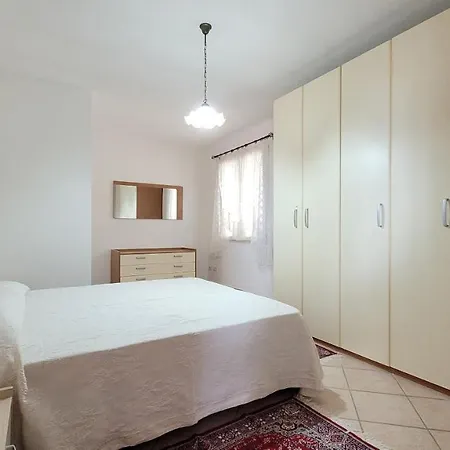 Residenza La Pineta Orosei