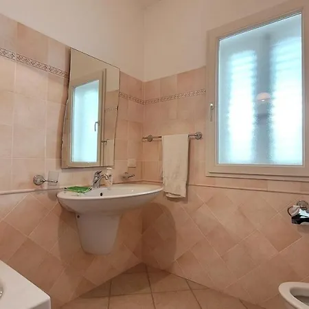 Residenza La Pineta