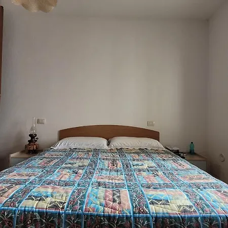 Residenza La Pineta