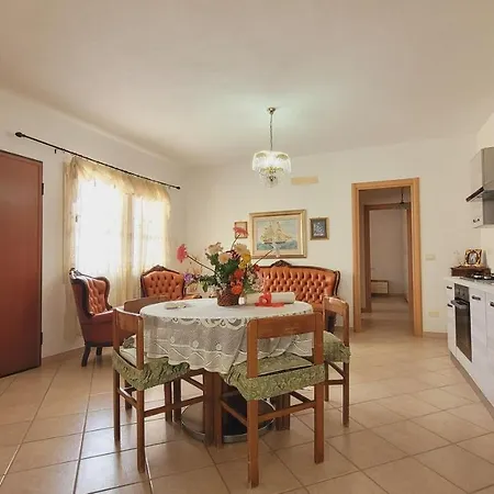 Residenza La Pineta