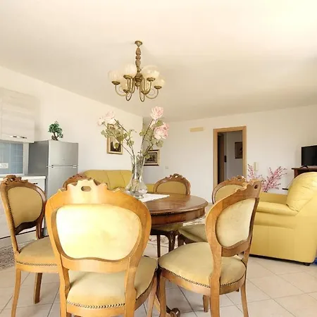 Residenza La Pineta * Orosei