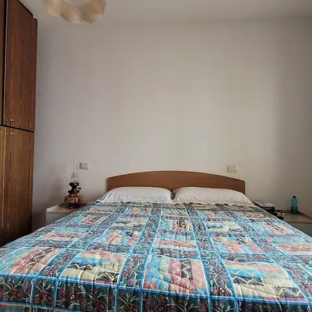 Holiday home Residenza La Pineta *