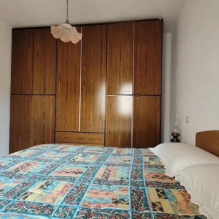 Residenza La Pineta