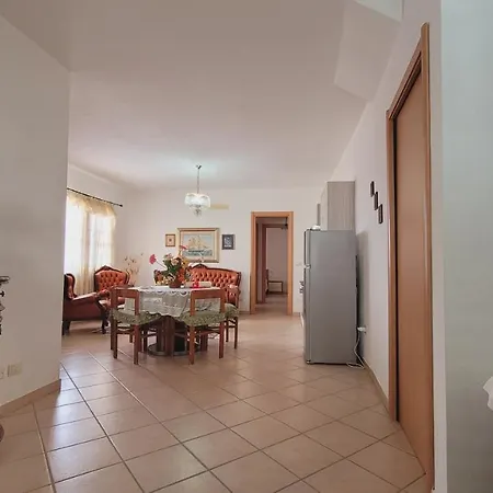Residenza La Pineta * Orosei