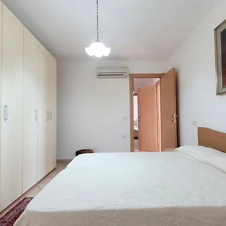 Residenza La Pineta Holiday home