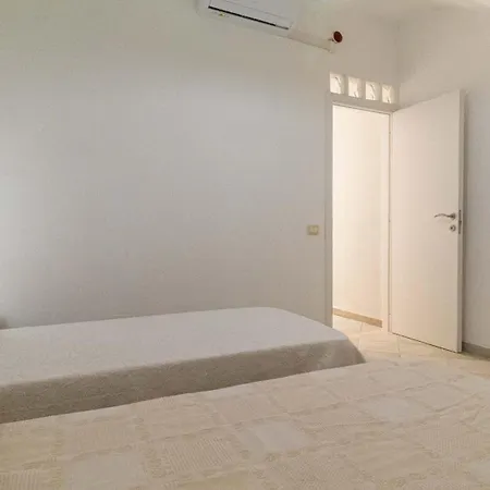 別荘 Residenza La Pineta *
