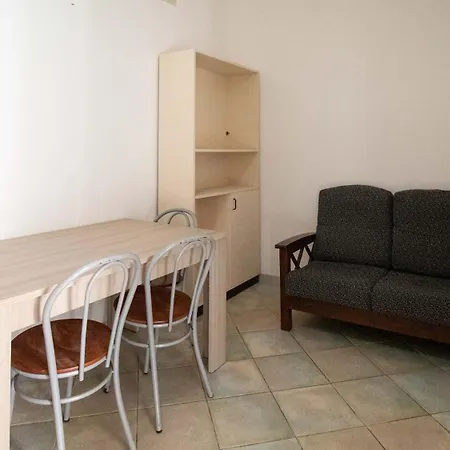 Residenza La Pineta Orosei