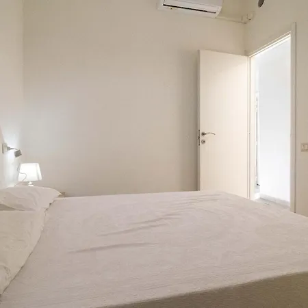 Holiday home Residenza La Pineta *