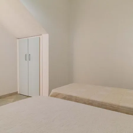 Residenza La Pineta *