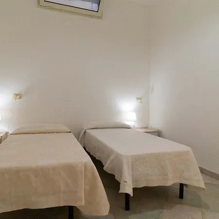 Residenza La Pineta Holiday home *