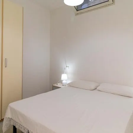 Residenza La Pineta *