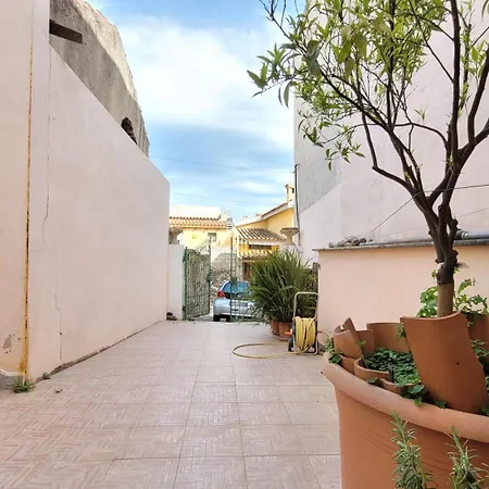 Residenza La Pineta