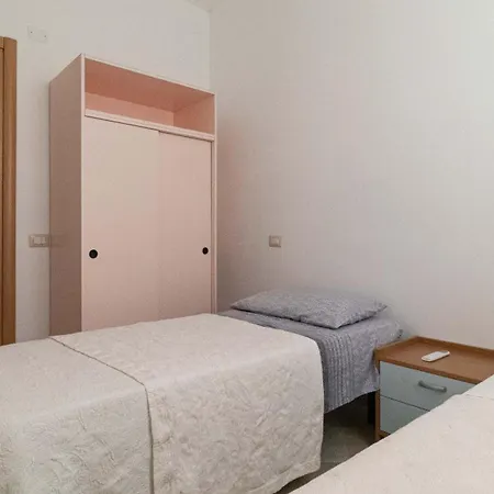 Residenza La Pineta *