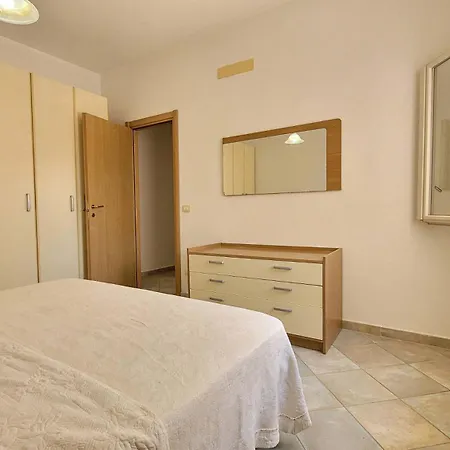 Residenza La Pineta Holiday home *