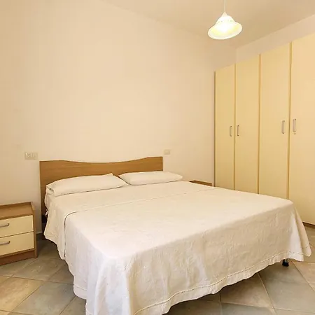 Residenza La Pineta *