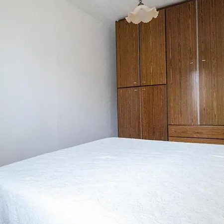 Holiday home Residenza La Pineta